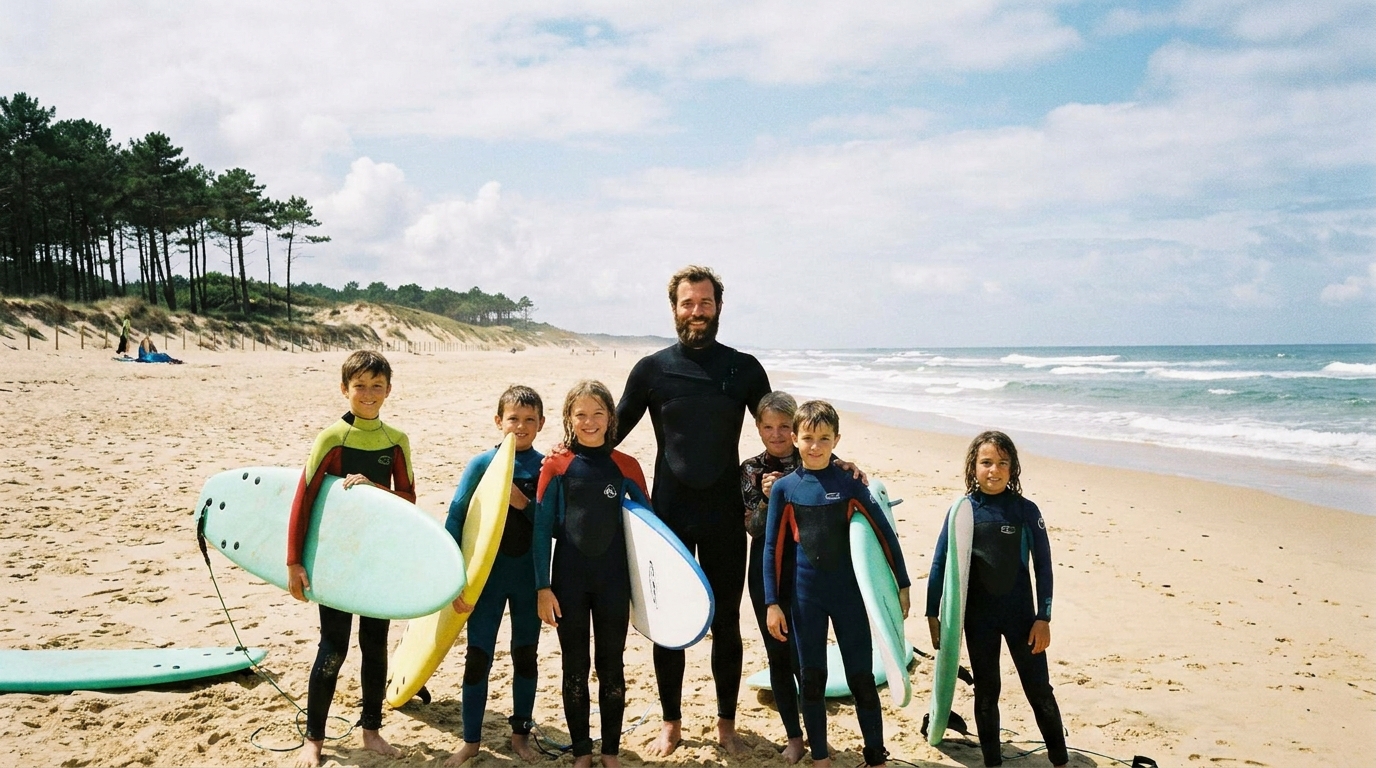 materiel-surf-enfant-Ecole de surf du golf-2.png