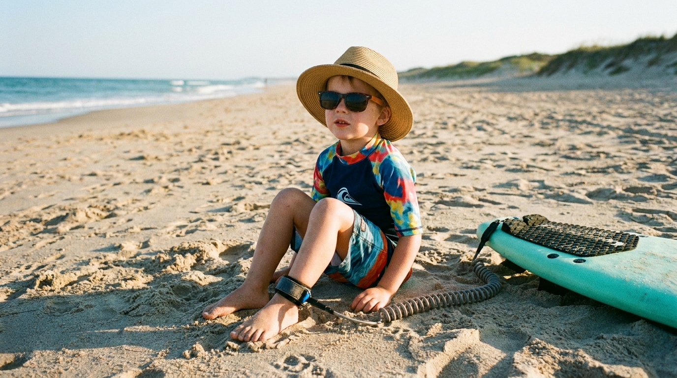 materiel-surf-enfant-Ecole de surf du golf.png