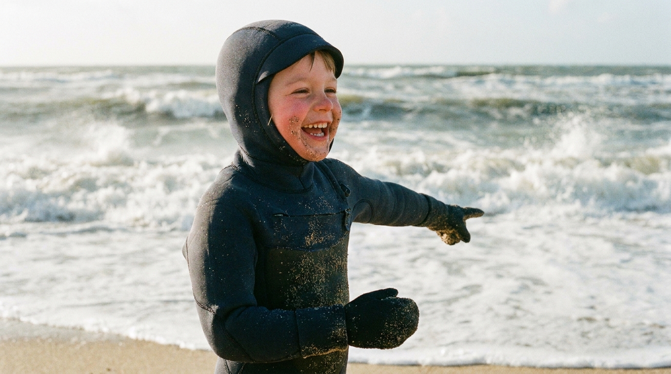 materiel-surf-enfant.png