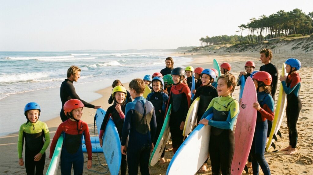 meteo-surf-ete-landes-2025.png