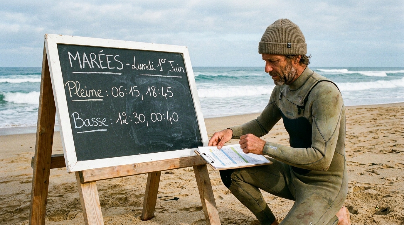 meteo-surf-ete-landes-Ecole de surf du golf-2.png