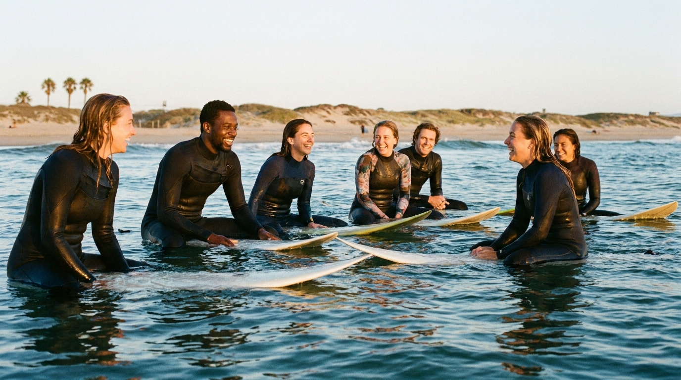 meteo-surf-ete-landes-Ecole de surf du golf.png