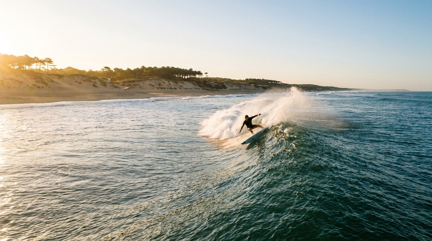 meteo-surf-ete-landes.png