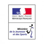 Ministère Jeunesse et Sports