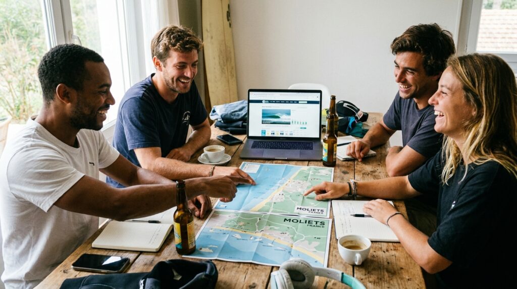 organiser-surf-camp-amis-2025.png