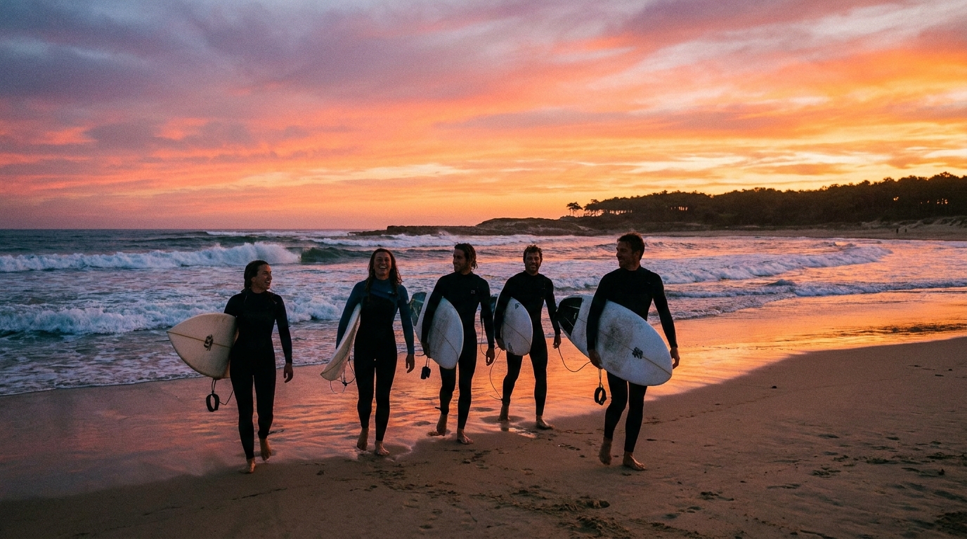 organiser-surf-camp-amis-Ecole de surf du golf.png