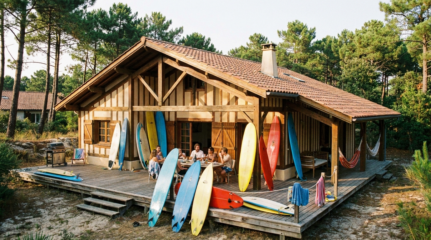 organiser-surf-camp-amis.png