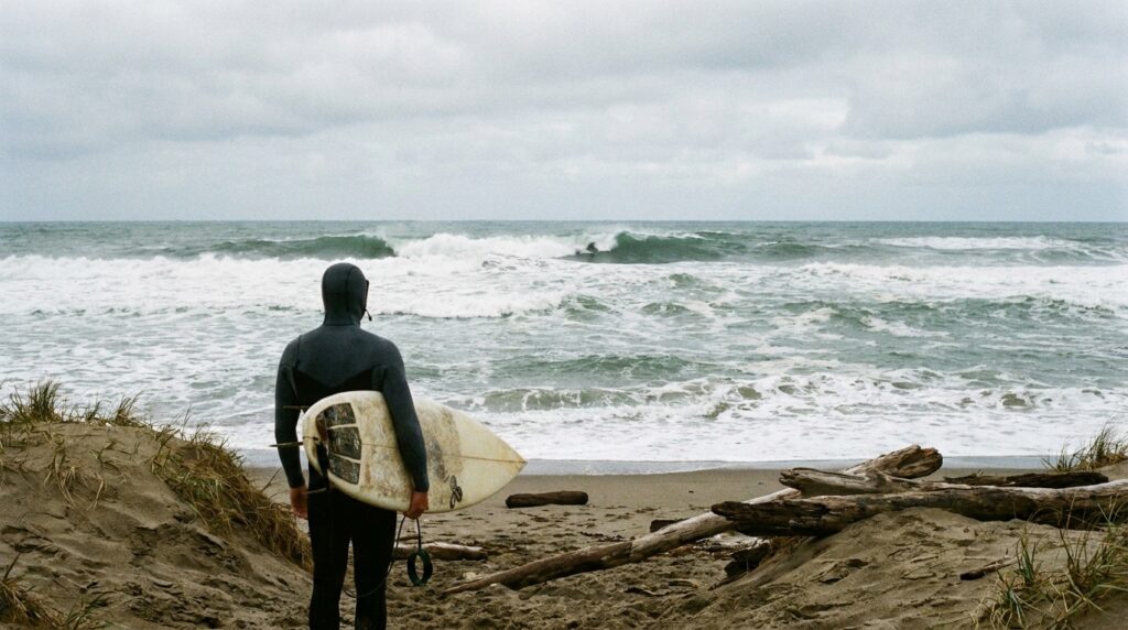 passer-barre-surf-2025.png