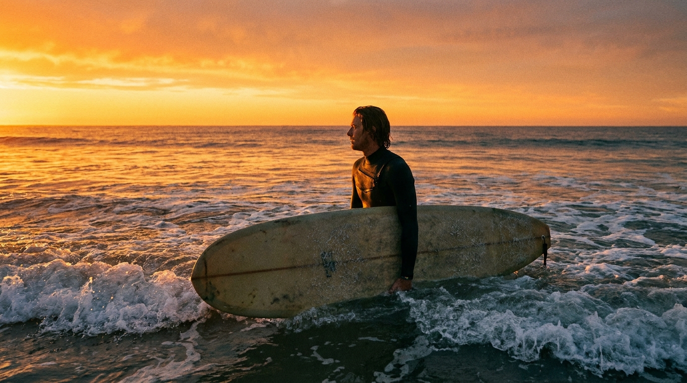 passer-barre-surf-Ecole de surf du golf-2.png