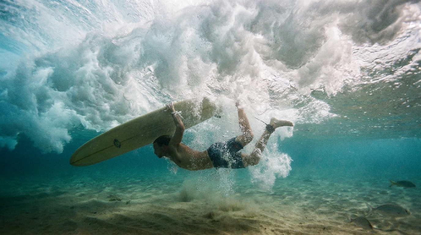 passer-barre-surf.png