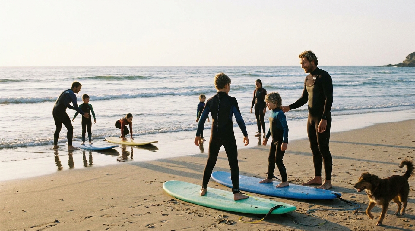plage-surveillee-moliets-Ecole de surf du golf-2.png