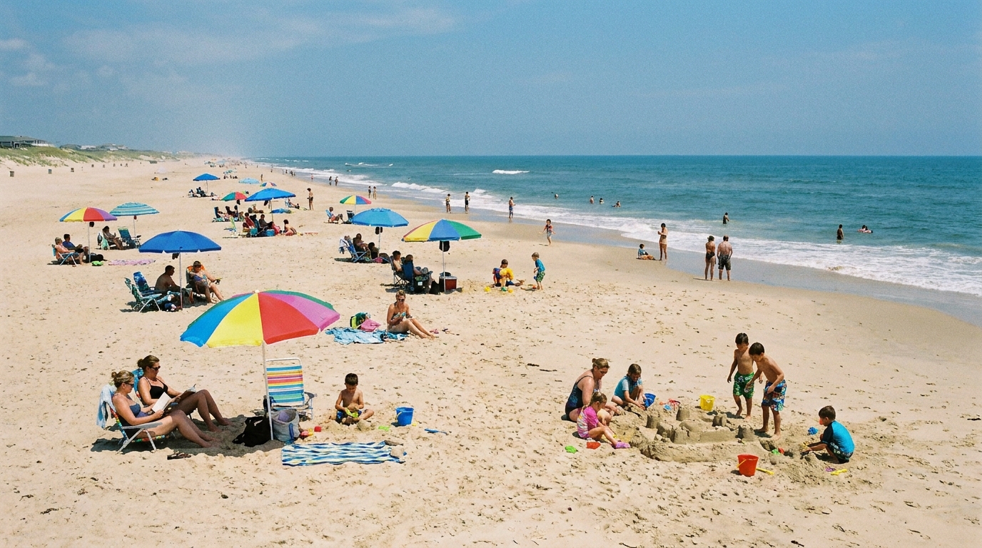 plage-surveillee-moliets-Ecole de surf du golf.png