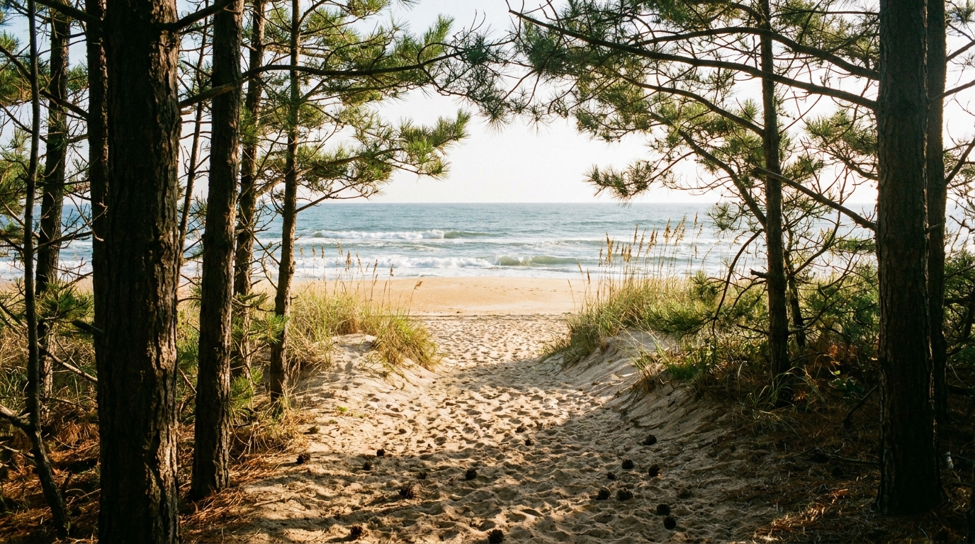 plage-surveillee-moliets.png