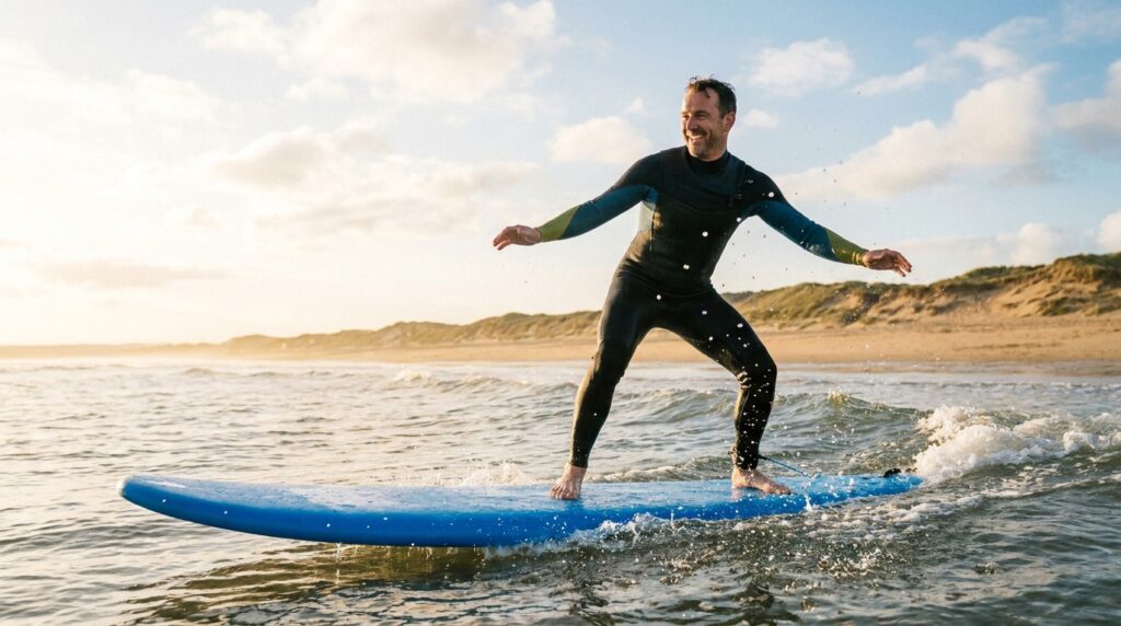 planche-surf-mousse-adulte-2025.png