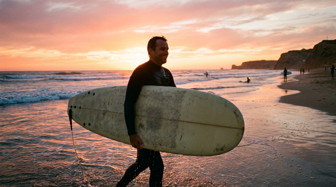 planche-surf-mousse-adulte-Ecole de surf du golf-2.png