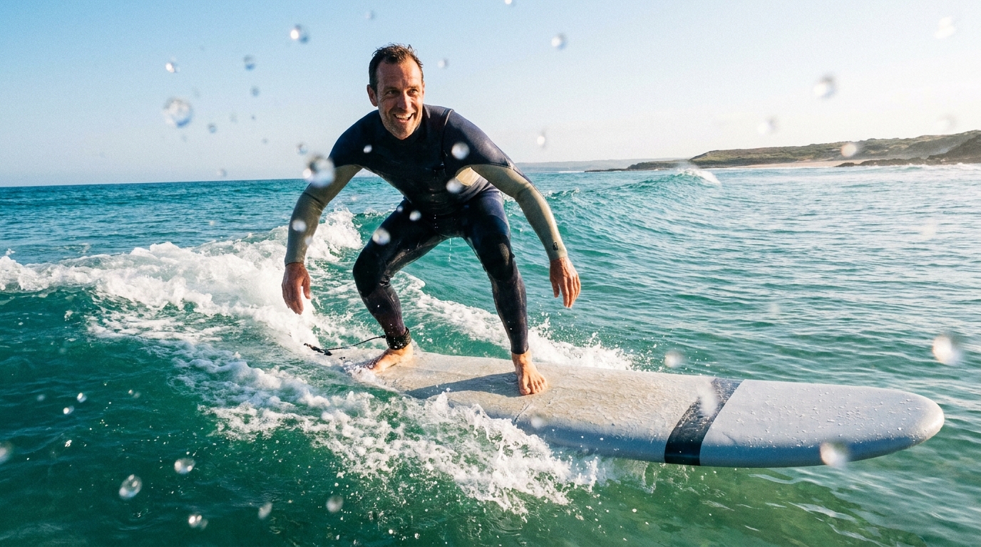 planche-surf-mousse-adulte-Ecole de surf du golf.png