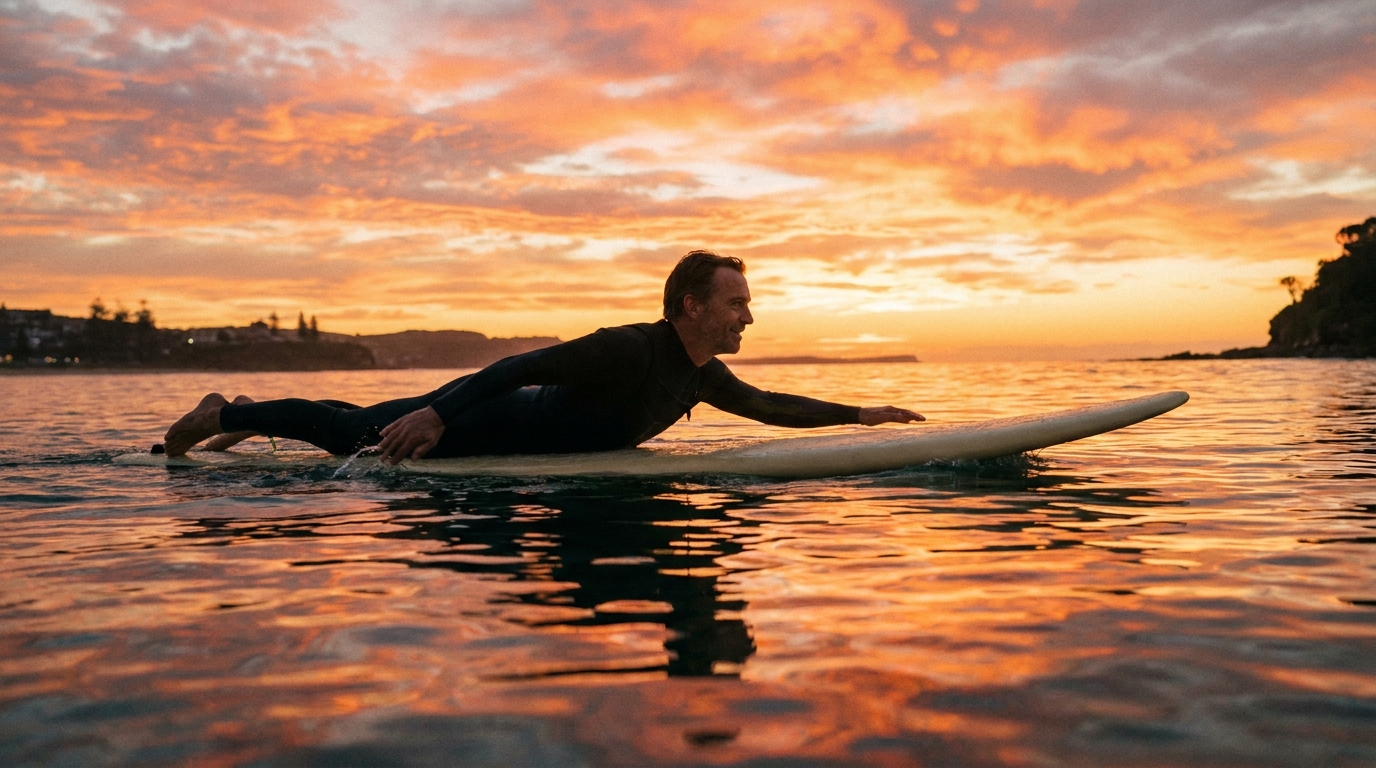 planche-surf-mousse-adulte.png