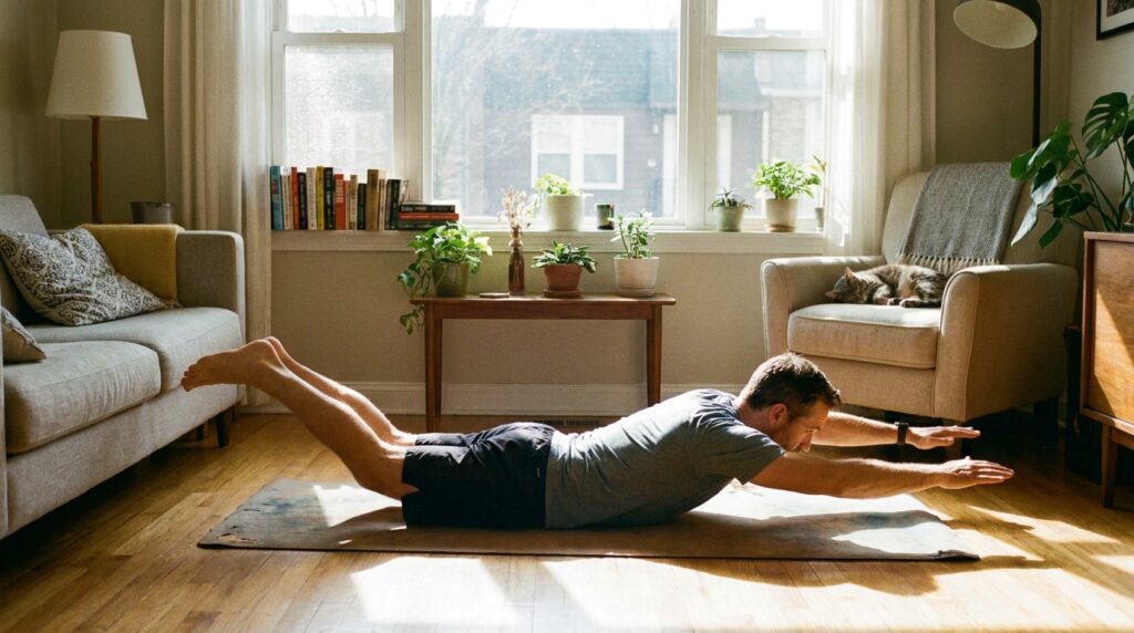 preparation-physique-surf-2025.png