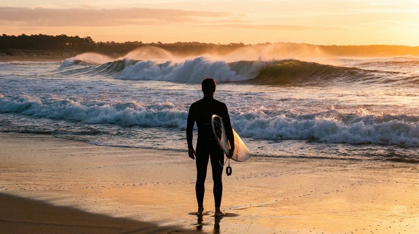 preparation-physique-surf-Ecole de surf du golf-2.png