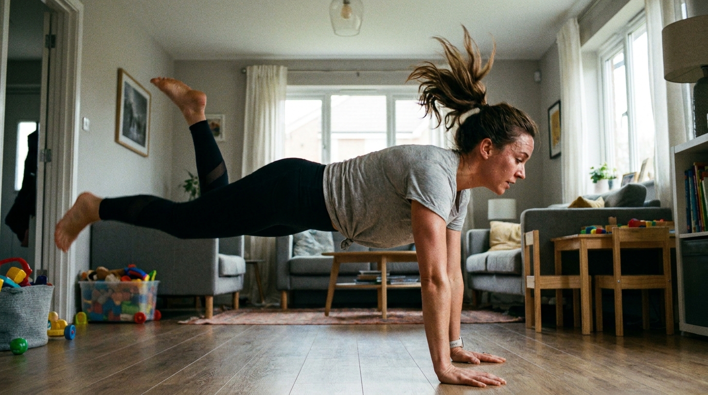 preparation-physique-surf.png