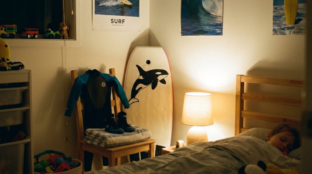 preparation-surf-enfant-2025.png