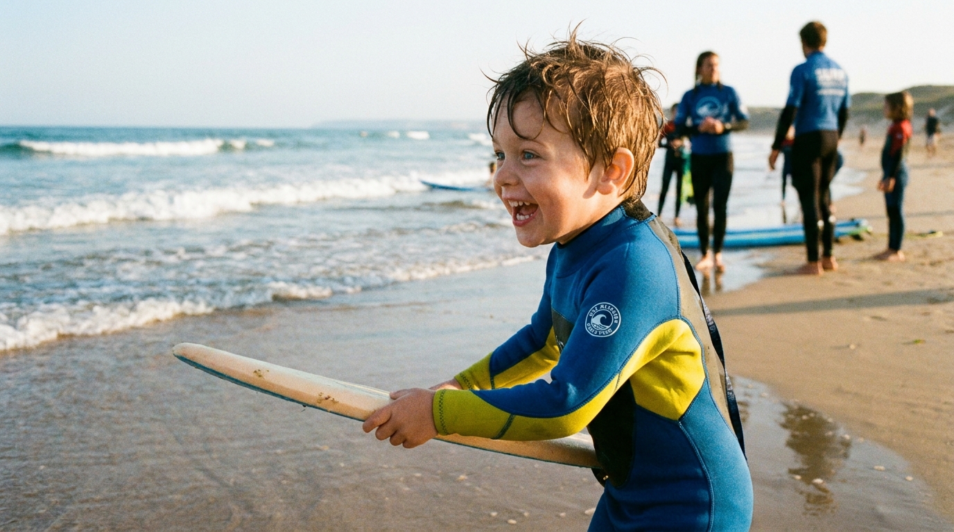 preparation-surf-enfant-Ecole de surf du golf-2.png