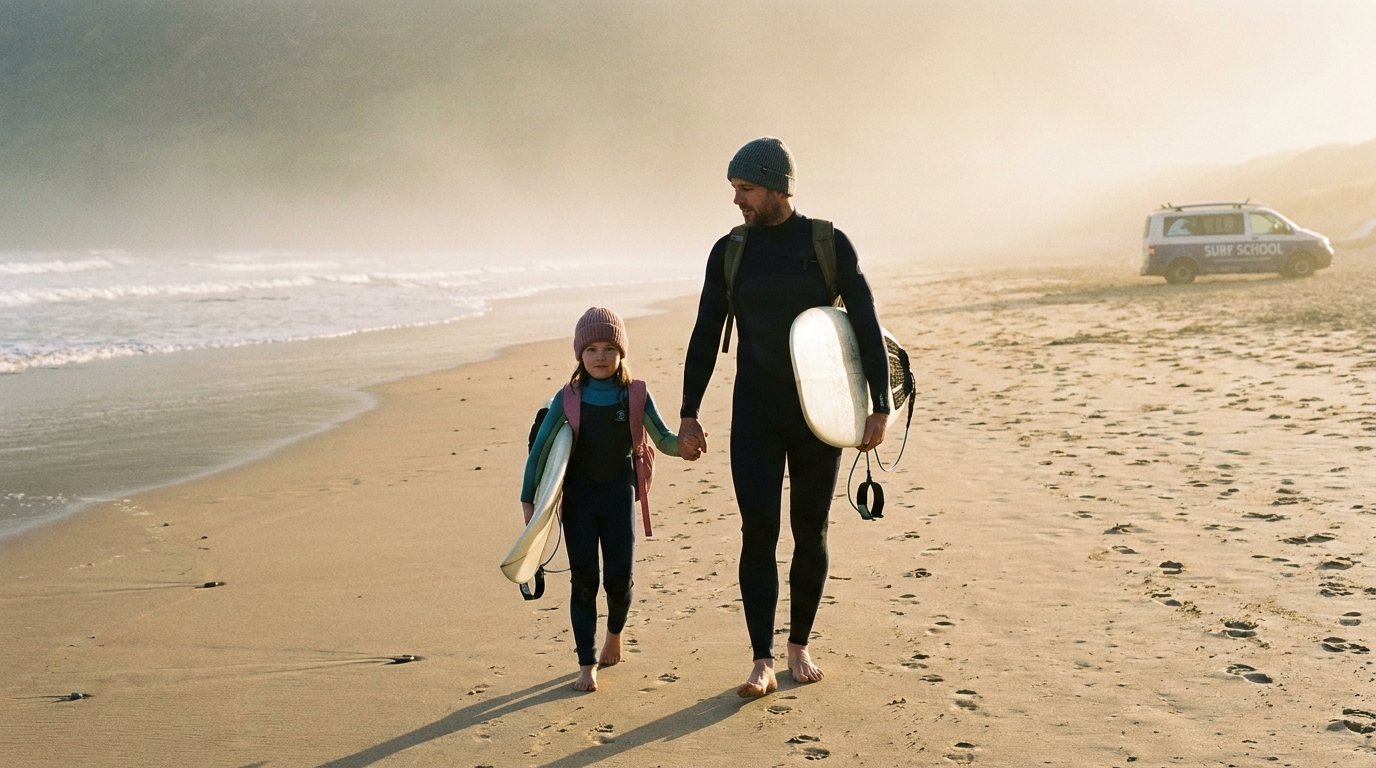 preparation-surf-enfant-Ecole de surf du golf.png