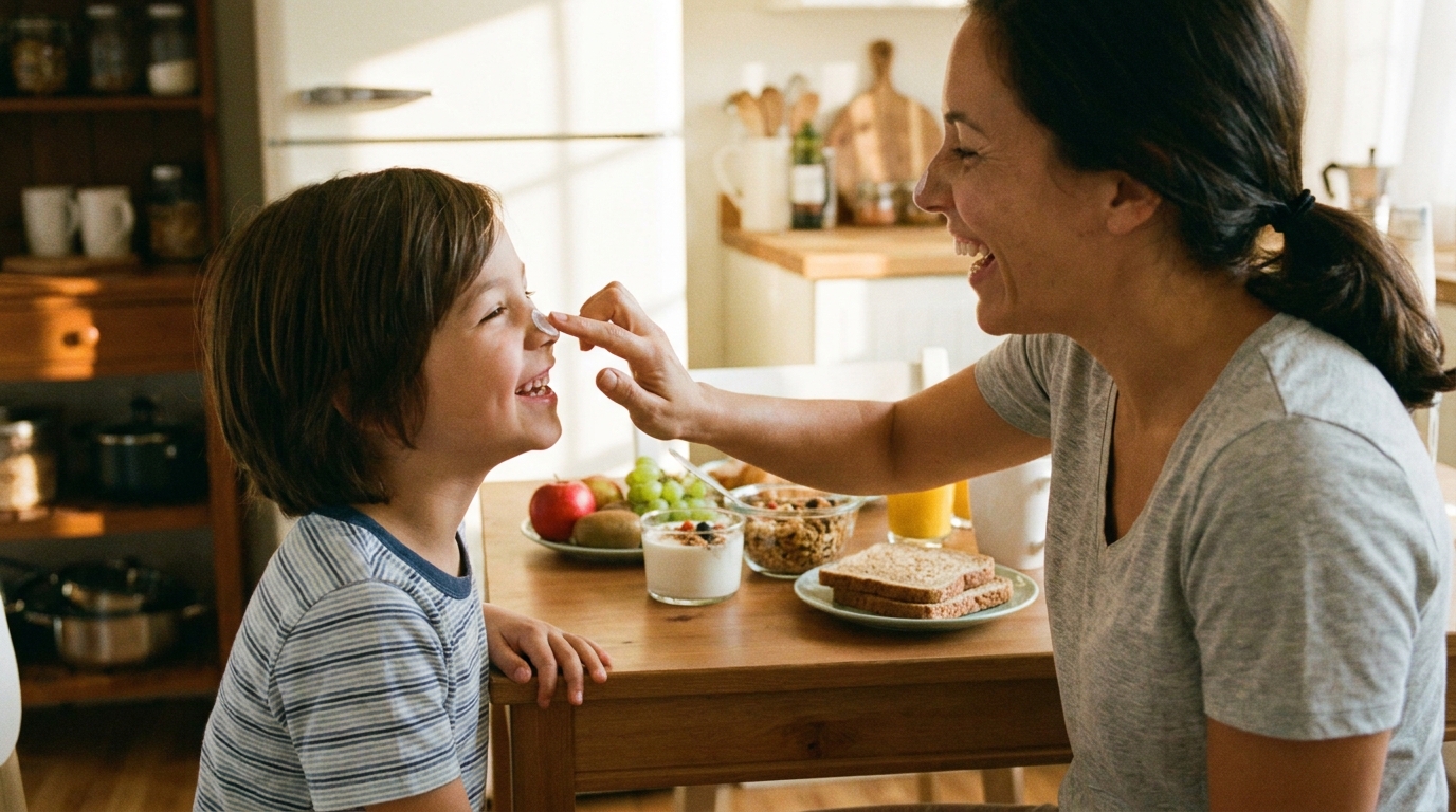 preparation-surf-enfant.png