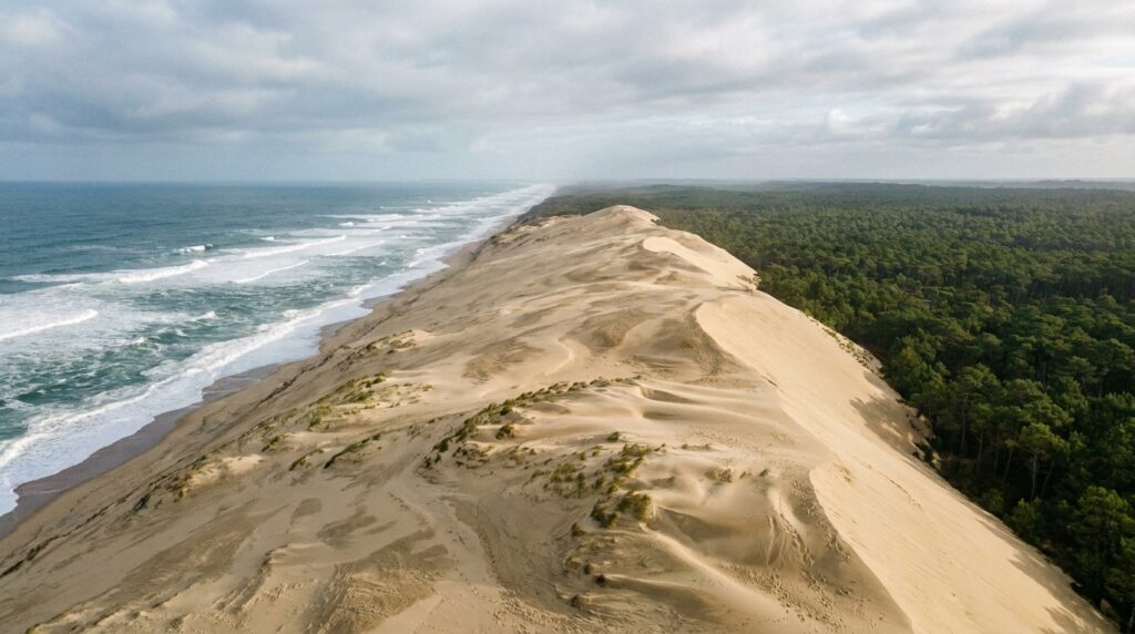 protection-dune-landes-2025.png