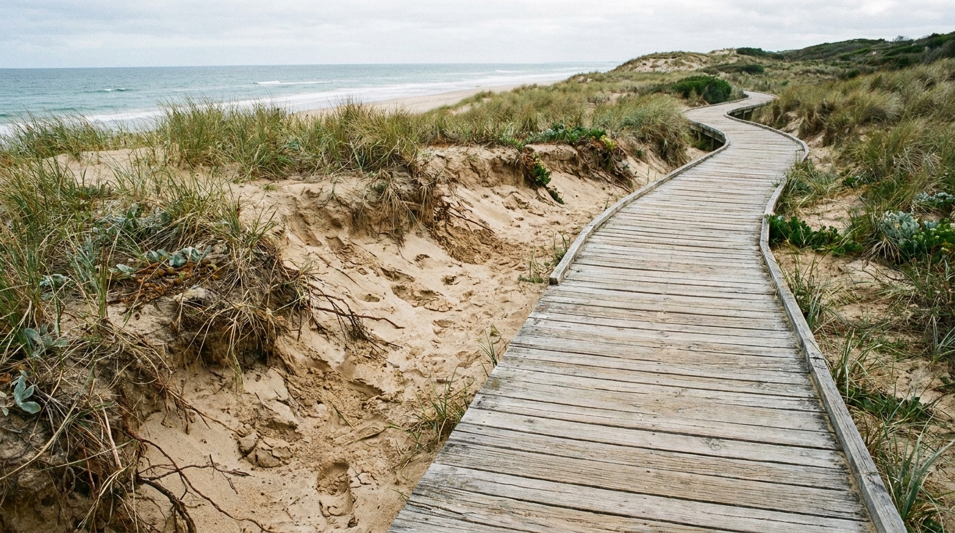 protection-dune-landes-Ecole de surf du golf-2.png