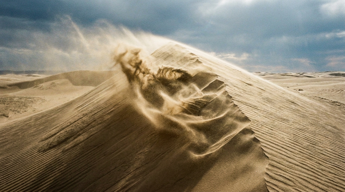 protection-dune-landes-Ecole de surf du golf.png