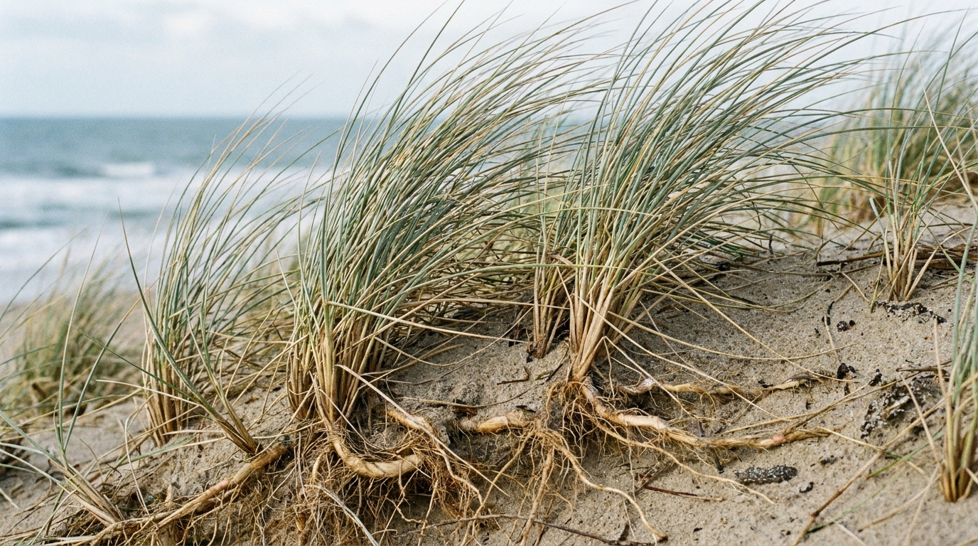 protection-dune-landes.png