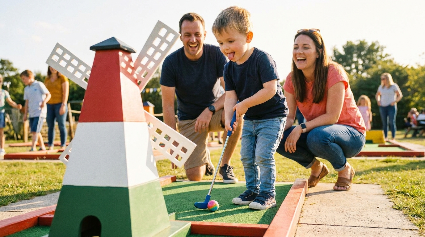 que-faire-moliets-enfants-Ecole de surf du golf.png