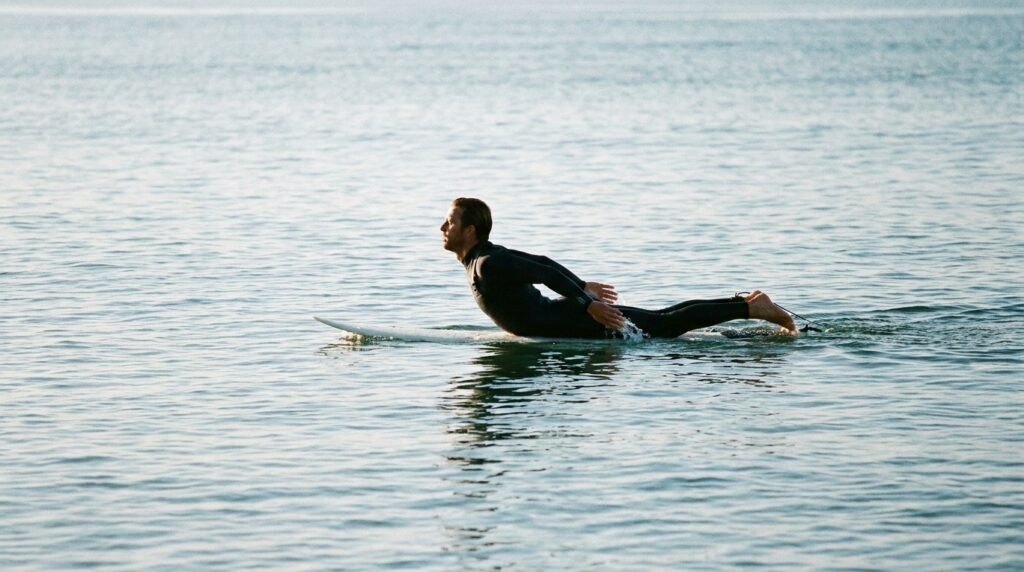 ramer-efficacement-surf-2025.png