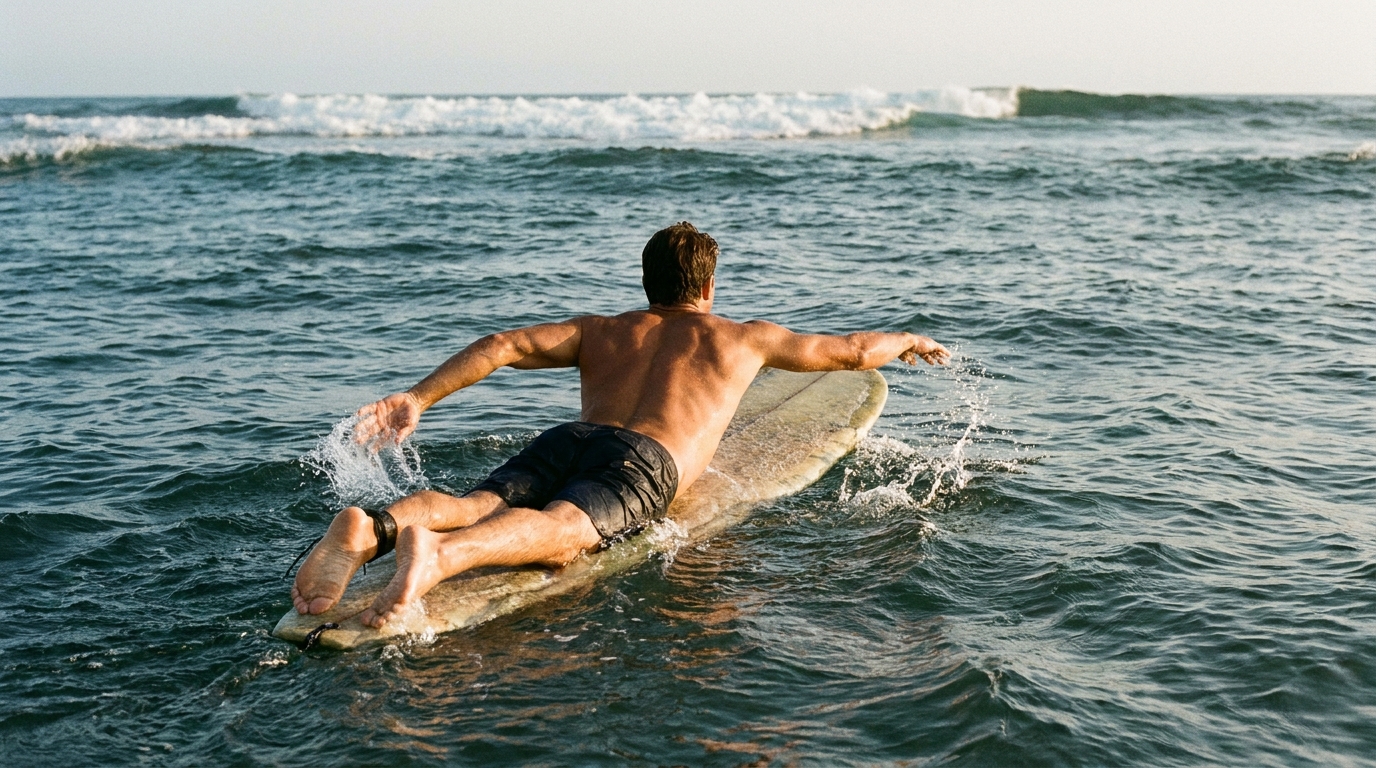 ramer-efficacement-surf-Ecole de surf du golf-2.png
