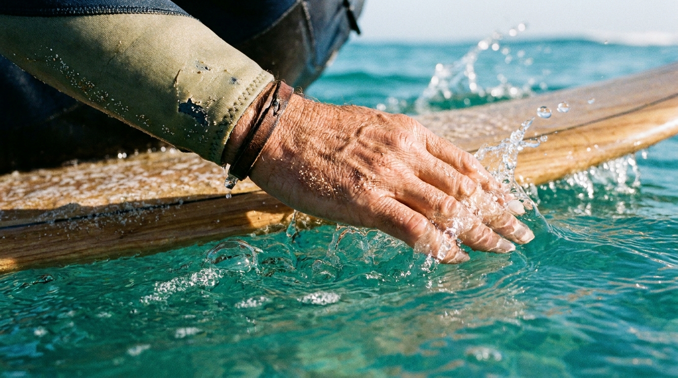 ramer-efficacement-surf.png