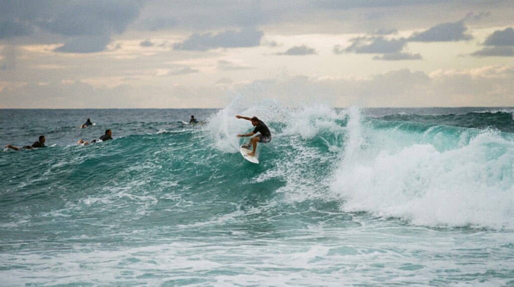 regles-priorite-surf-2025.png