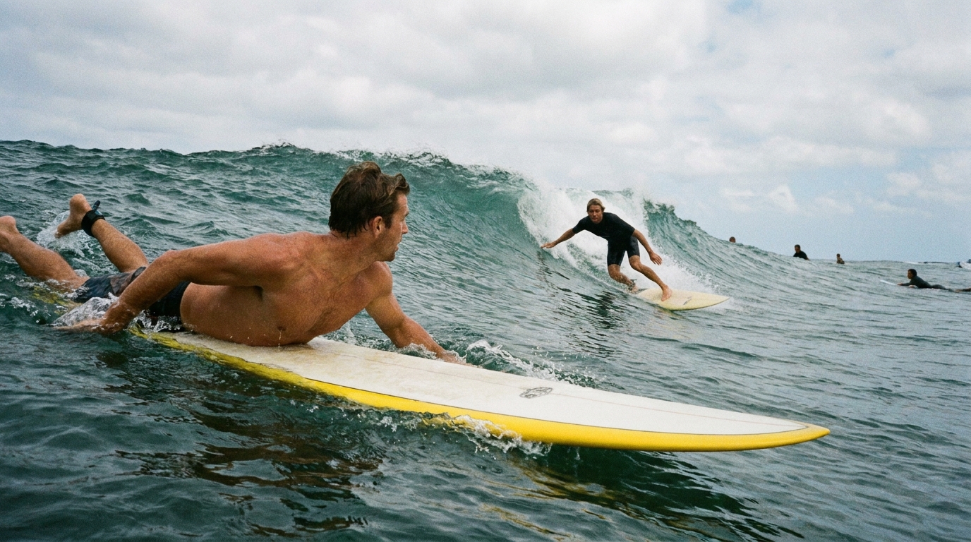 regles-priorite-surf-Ecole de surf du golf-2.png