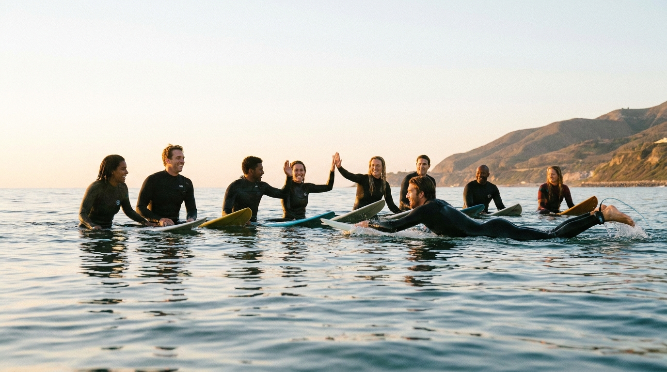 regles-priorite-surf-Ecole de surf du golf.png