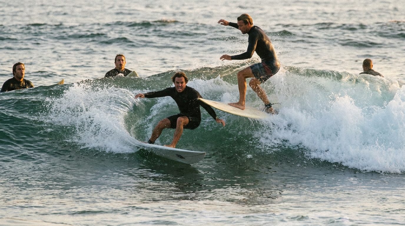 regles-priorite-surf.png