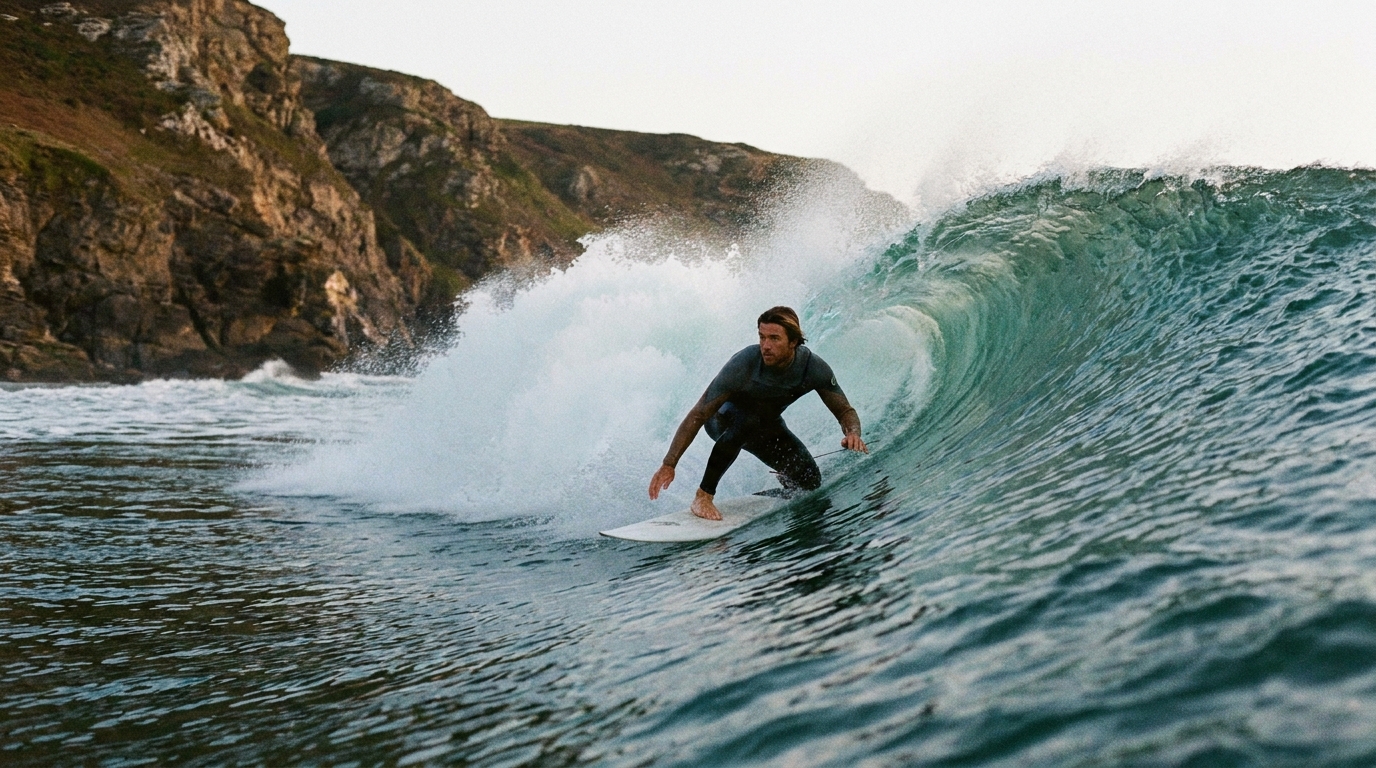 reussir-son-take-off-Ecole de surf du golf-2.png