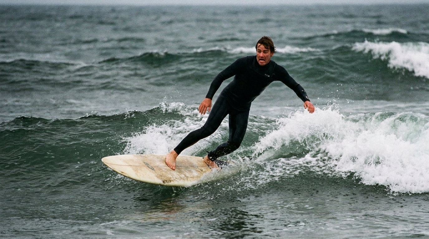 reussir-son-take-off-Ecole de surf du golf.png