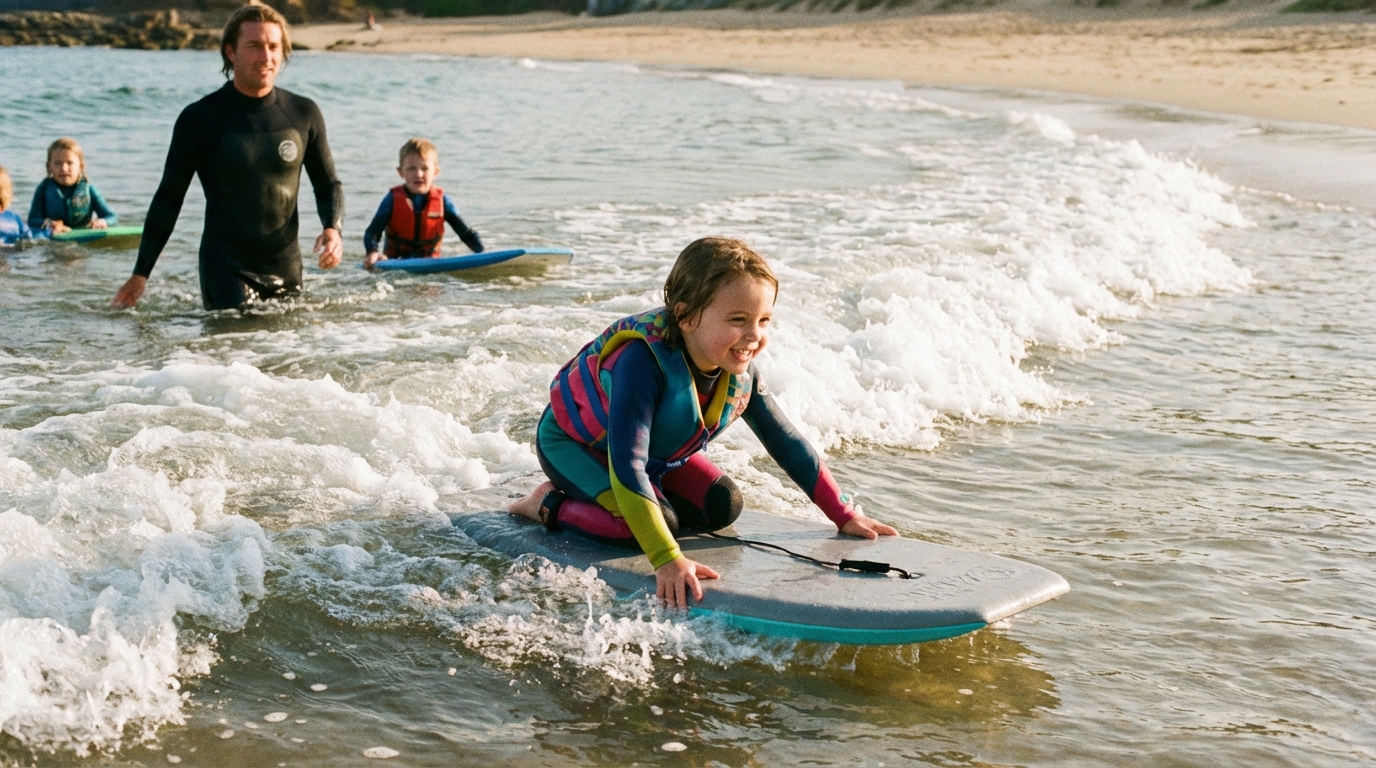 securite-surf-enfant-$Ecole de surf du golf-2.png