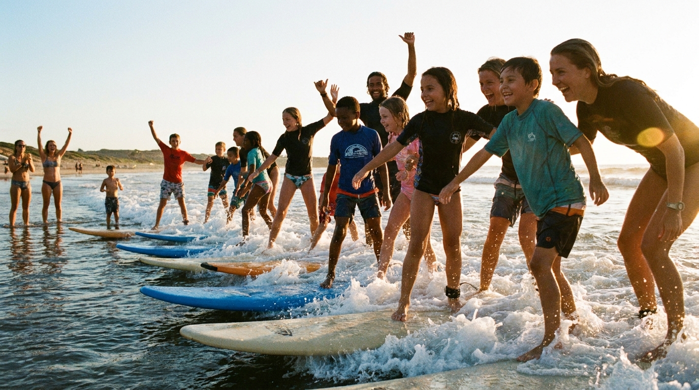 stage-surf-famille-moliets-Ecole de surf du golf-2.png