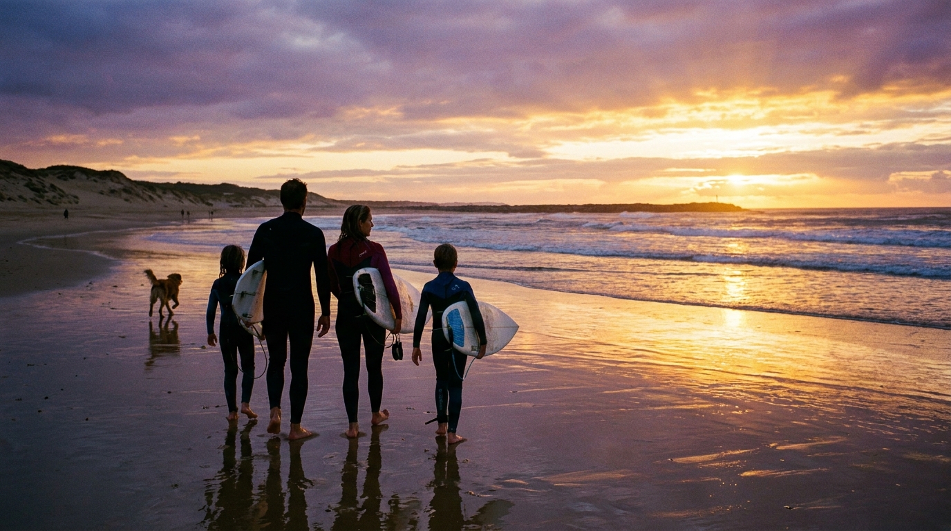 stage-surf-famille-moliets-Ecole de surf du golf.png