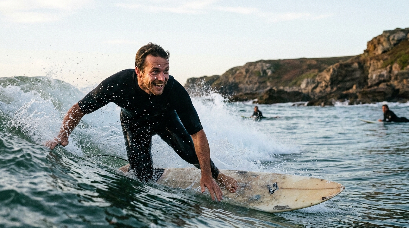 stage-surf-intensif-landes-Ecole de surf du golf.png