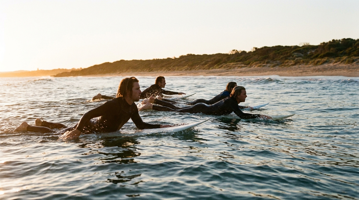 stage-surf-intensif-landes.png