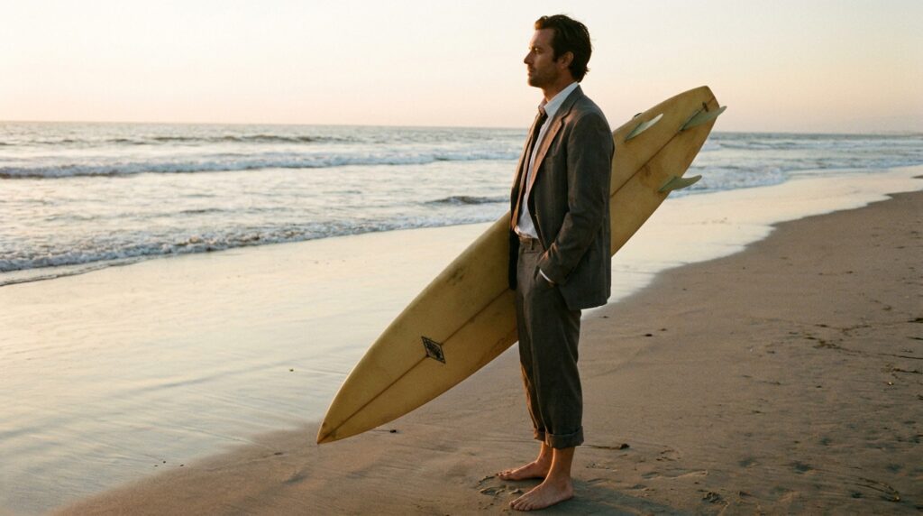 surf-apres-30-ans-2025.png