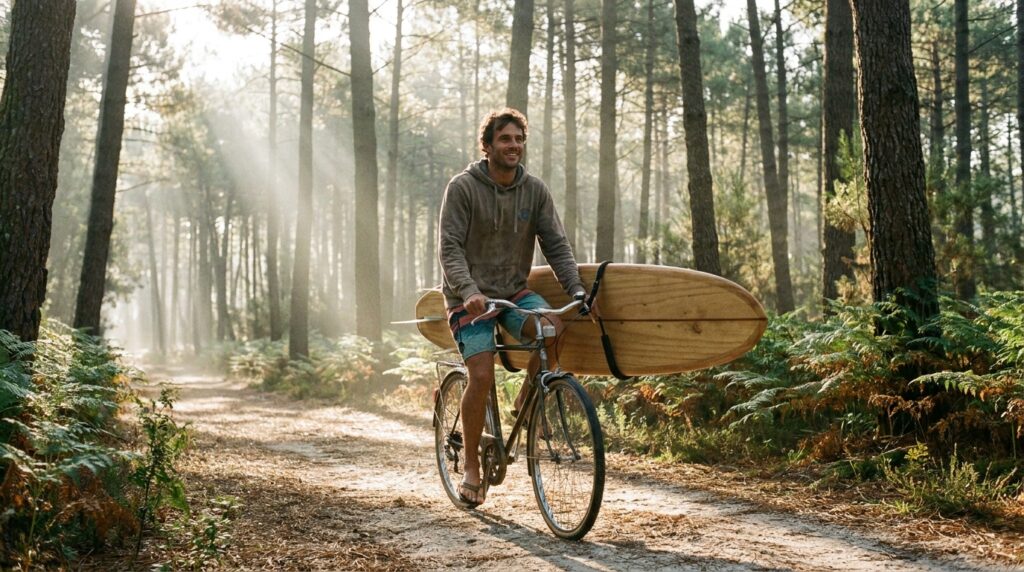 surf-eco-responsable-landes-2025.png