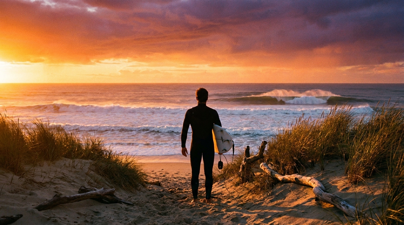 surf-eco-responsable-landes-Ecole de surf du golf-2.png